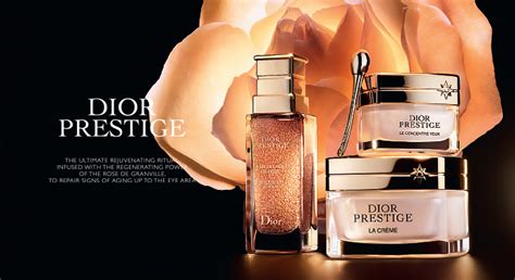 Dior ishopchangi